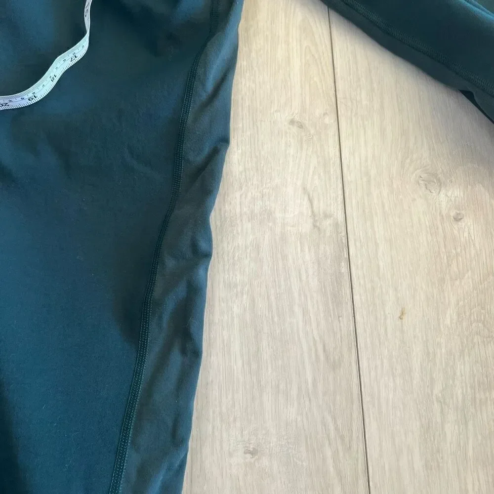 lululemon athletica lululemon women’s